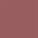 Manhattan - Lippen - Endless Colour & Matte Lip Butter - Nr. 950 Verry Berry / 3 g