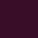 Manhattan - Lippen - Endless Colour & Matte Lip Butter - Nr. 970 Pumped! / 3 g