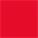 Manhattan - Labios - Endless Stay Liquid Lip Tint - No. 94R Red Tulip / 7 ml