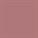 Manhattan - Lippen - Lasting Perfection Liquid Matte Lip Colour - 200 Pink Square / 5,5 ml