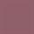 Manhattan - Lips - Lasting Perfection Liquid Matte Lip Colour - 210 Shoppink In Soho / 5.5 ml