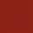 Manhattan - Lips - Lasting Perfection Liquid Matte Lip Colour - 500 Red-Y For Broadway / 5.5 ml