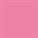 Manhattan - Rty - Lasting Perfection Matte Lipstick - 100 Pink Bubble / 4,5 g