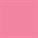 Manhattan - Lippen - Moisture Renew Lipstick - Nr. 700 Pink Chic / 4 g