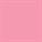 Manhattan - Lippen - Oh My Gloss! - Nr. 150 Flirty Pink / 6.5 ml