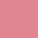 Manhattan - Lippen - Oh My Gloss! - Nr. 160 Pretty Pink / 6.5 ml