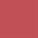 Manhattan - Lippen - Rita Ora Collection Oh my Gloss! Lipgloss - Nr. 002 Pink-finity / 6,5 ml