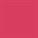 Manhattan - Lippen - Rita Ora Collection Oh my Gloss! Lipgloss - Nr. 004 Legally Pink / 6,5 ml