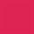 Manhattan - Lábios - Soft Rouge Lipstick - Pink Power / 1 Uni.