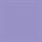 Manhattan - Nägel - Clean & Free Nail Lacquer - 153 Lavender Light / 8 ml