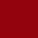 Manhattan - Nägel - Clean & Free Nail Lacquer - 156 Poppy Pop Red / 8 ml