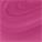 Manhattan - Nails - Last & Shine Nail Polish - 570 Pink Fields / 8 ml