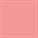 Manhattan - Nägel - Last & Shine Nail Polish - Nr. 420 Coral Glow / 8 ml