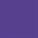 Manhattan - Nägel - Last & Shine Nail Polish - Nr. 730 Purple Fantasy / 10 ml