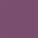 Manhattan - Nägel - Last & Shine Nail Polish - Nr. 740 Smoking Purple / 10 ml