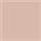 Manhattan - Nails - Lotus Effect Nail Polish - No. 30N / 11 ml