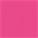 Manhattan - Nails - Lotus Effect Nail Polish - No. 51K / 11 ml