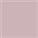 Manhattan - Nails - Lotus Effect Nail Polish - No. 60N / 11 ml