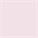 Manhattan - Nails - Lotus Effect Nail Polish - No. 68A / 11 ml
