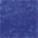 Manhattan - Nails - Lotus Effect Nail Polish - No. 78T / 11 ml