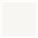 Manhattan - Negle - Quick Dry Nail Polish - No. 11A / 7 ml