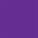 Manhattan - Nägel - Rita Ora Collection Last & Shine Nail Polish - Nr. 972 Pump Up The Purple / 10 ml