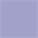 Manhattan - Nägel - Super Gel Nail Polish - 290 Purple Haze / 12 ml