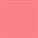 Manhattan - Rock Rock Roses - Moisture Renew Lipstick - No. 001 Rose Powder / 4 g