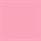 Manhattan - Rock Rock Roses - Moisture Renew Lipstick - No. 002 Pink Frosting / 4 g