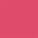 Manhattan - Rock Rock Roses - Moisture Renew Lipstick - No. 004 Rockin` Rosy / 4 g