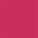 Manhattan - Rock Rock Roses - Moisture Renew Lipstick - No. 005 Pink Beat / 4 g
