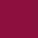 Manhattan - Rock Rock Roses - Moisture Renew Lipstick - No. 006 Dark & Rosy / 4 g