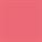 Manhattan - Rock Rock Roses - Powder Rouge - N° 36M Cherry Chi / 5 g