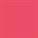Manhattan - Rock Rock Roses - Powder Rouge - N° 55H Pink Hunter / 5 g