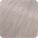 Matrix - Permanent - SoColor Beauty - 10SP Extra Helles Blond Silber Perl / 90 ml