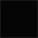 Max Factor - Øjne - Colour Perfection Eyeliner - No. 020 Black / 1 stk.