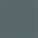 Max Factor - Øjne - Colour Perfection Eyeliner - No. 070 Olive / 1 stk.