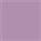 Max Factor - Ogen - Excess Shimmer Eyeshadow - No. 15 Pink Opal / 7 g
