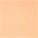 Max Factor - Eyes - Facefinity All Day Flawless Concealer - 30 Light to Medium / 7.8 ml
