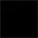 Max Factor - Eyes - Masterpiece Liquid Eyeliner - Black / 1.7 ml