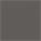 Max Factor - Eyes - Masterpiece Liquid Eyeliner - Charcoal / 1.7 ml