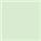 Max Factor - Gesicht - Colour Corrector Stick - Green - Redness / 3.40 g