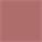 Max Factor - Ansigt - Flawless Perfection Blush - No. 223 Natural Glow / 1 stk.