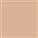 Max Factor - Face - Mastertouch Concealer - No. 303 Ivory / 1 pcs.