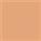 Max Factor - Face - Mastertouch Concealer - No. 309 Beige / 1 pcs.
