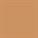 Max Factor - Gesicht - Miracle Second Skin - Nr.08 Medium Tan / 30 ml