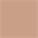 Max Factor - Gesicht - Pastell Compact  - Nr. 010 Pastell / 20 g