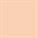 Max Factor - Ansigt - Radiant Lift Foundation - No. 50 Natural / 30 ml
