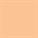 Max Factor - Ansigt - Radiant Lift Foundation - No. 80 Deep Bronze / 30 ml