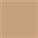 Max Factor - Ansigt - Skin Luminizer Foundation - No. 60 Sand / 30 ml